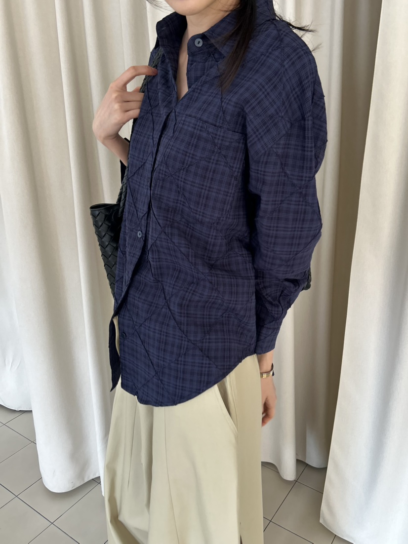 ME MO韓國直郵女士新款人氣時尚真品休閑熱賣襯衫蕾絲衫ME MO襯衫/蕾絲衫