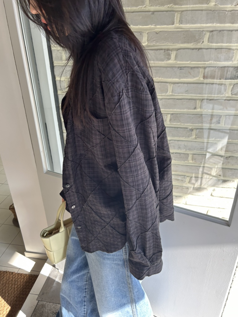 ME MO韓國直郵女士新款人氣時尚真品休閑熱賣襯衫蕾絲衫ME MO襯衫/蕾絲衫