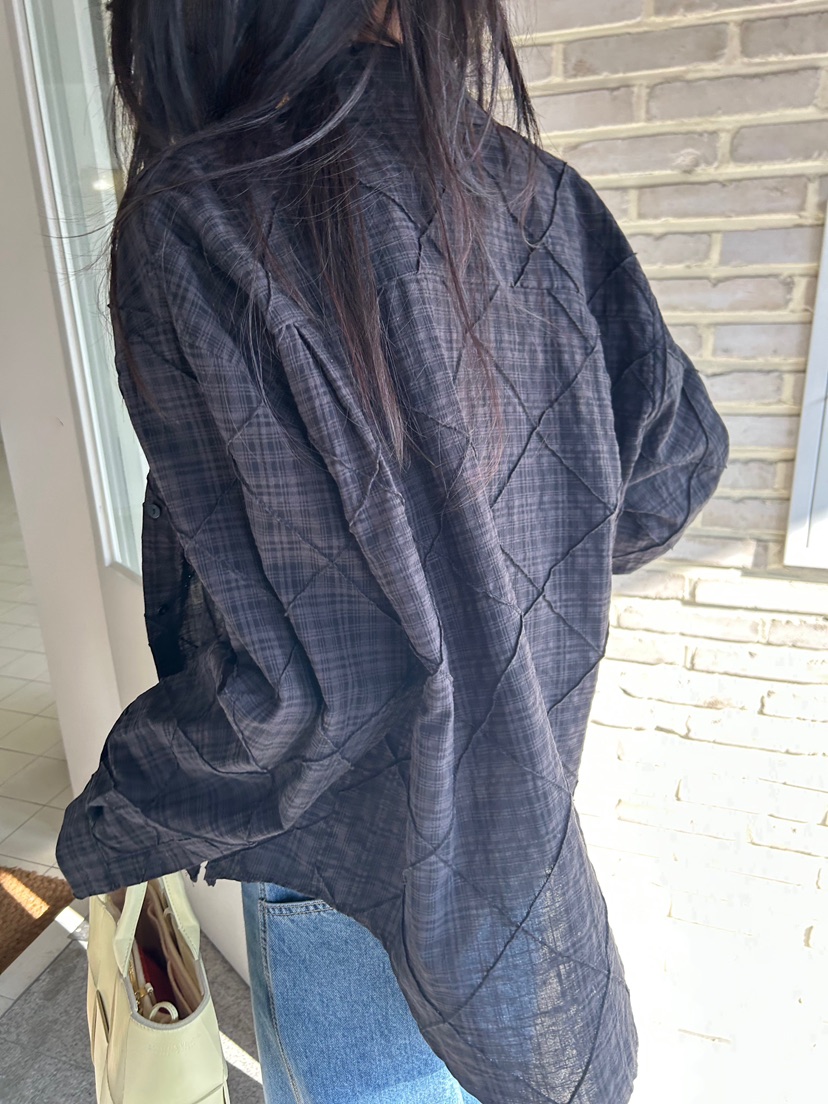 ME MO韓國直郵女士新款人氣時尚真品休閑熱賣襯衫蕾絲衫ME MO襯衫/蕾絲衫