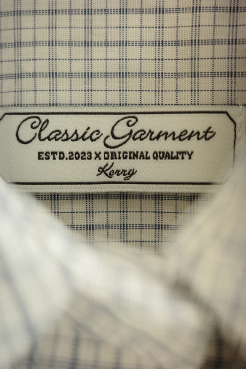 KERRY韓國直郵女士新品熱賣真品職業推薦時尚人氣襯衫蕾絲衫KERRY襯衫/蕾絲衫