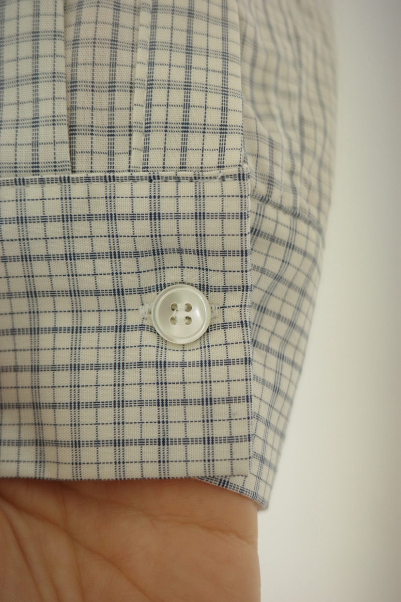 KERRY韓國直郵女士新品熱賣真品職業推薦時尚人氣襯衫蕾絲衫KERRY襯衫/蕾絲衫