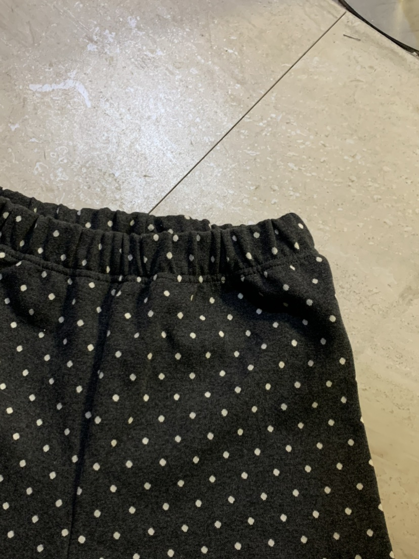 EOMPIT東大門直郵女裝新品人氣職業真品時尚26春夏休閑短褲EOMPIT短褲