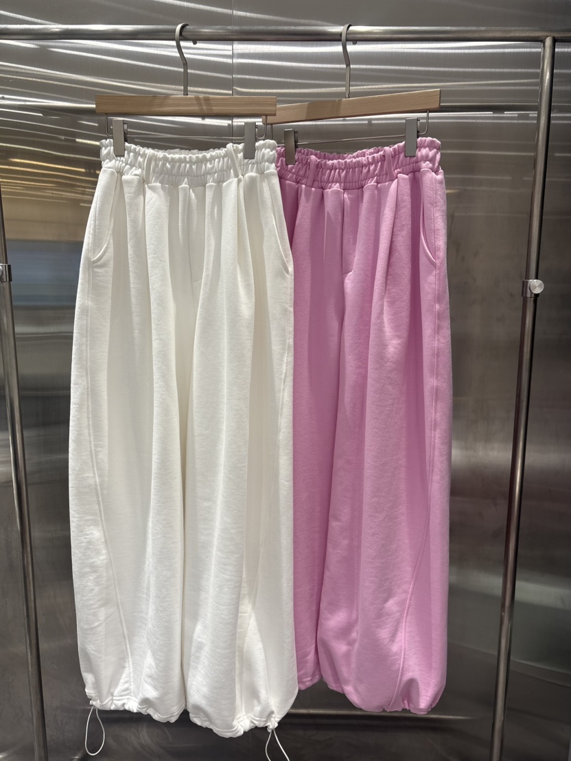 PLATFORM-L韓國直郵女士新品26春夏熱賣推薦休閑職業休閑褲PLATFORM休閑褲