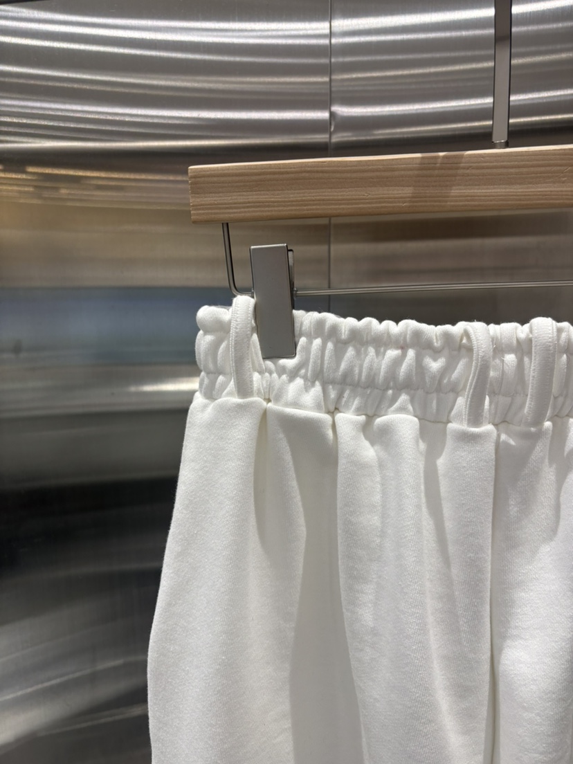 PLATFORM-L韓國直郵女士新品26春夏熱賣推薦休閑職業休閑褲PLATFORM休閑褲