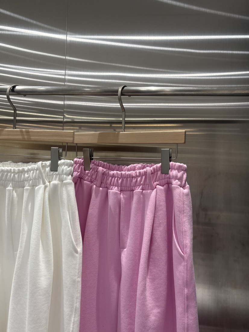 PLATFORM-L韓國直郵女士新品26春夏熱賣推薦休閑職業休閑褲PLATFORM休閑褲