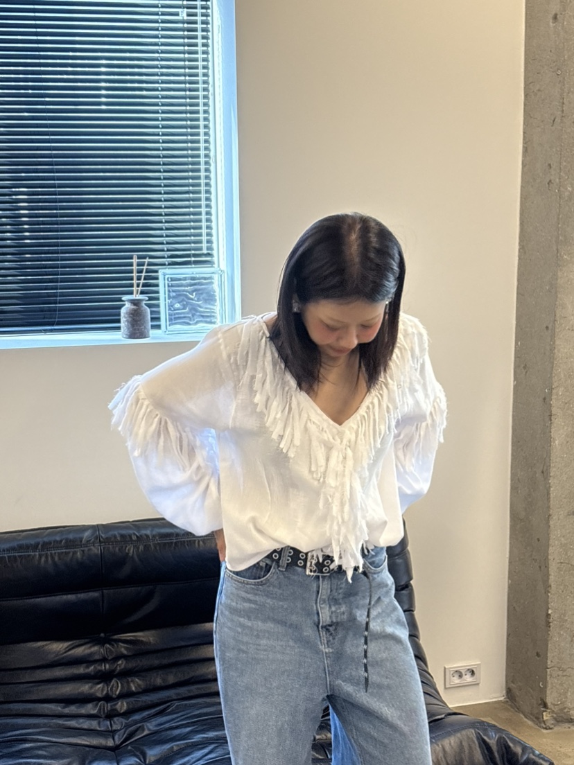 PLATFORM-L東大門直郵女裝新品人氣推薦真品熱賣襯衫蕾絲衫PLATFORM襯衫/蕾絲衫