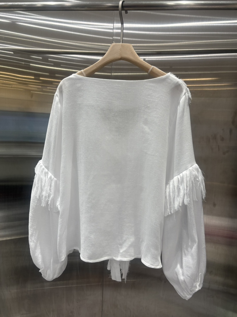 PLATFORM-L東大門直郵女裝新品人氣推薦真品熱賣襯衫蕾絲衫PLATFORM襯衫/蕾絲衫