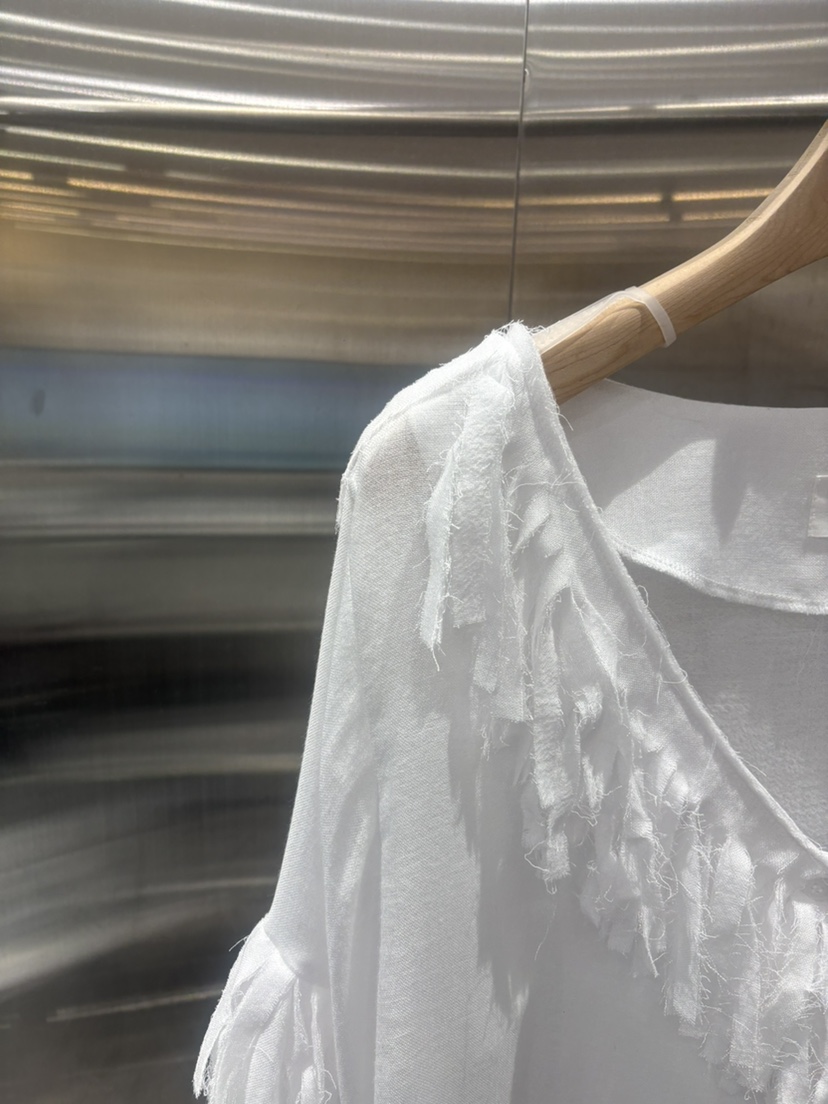 PLATFORM-L東大門直郵女裝新品人氣推薦真品熱賣襯衫蕾絲衫PLATFORM襯衫/蕾絲衫