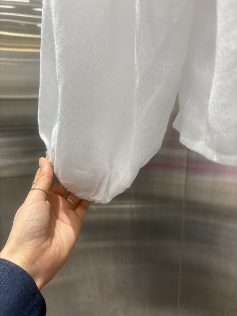 PLATFORM-L東大門直郵女裝新品人氣推薦真品熱賣襯衫蕾絲衫PLATFORM襯衫/蕾絲衫