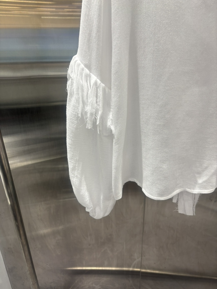 PLATFORM-L東大門直郵女裝新品人氣推薦真品熱賣襯衫蕾絲衫PLATFORM襯衫/蕾絲衫