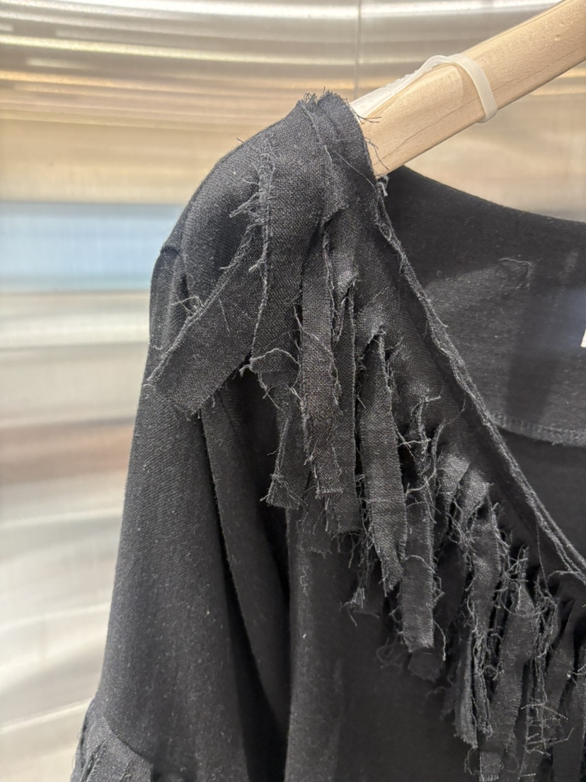 PLATFORM-L東大門直郵女裝新品人氣推薦真品熱賣襯衫蕾絲衫PLATFORM襯衫/蕾絲衫