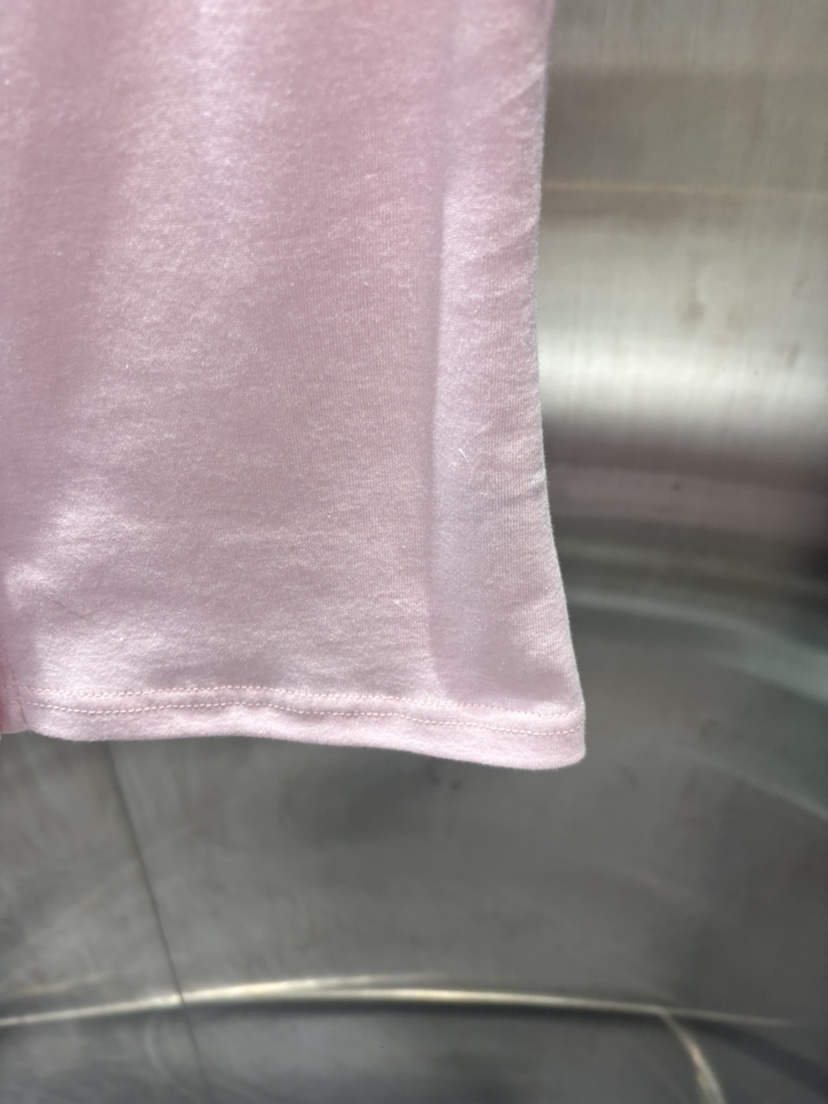 PLATFORM-L東大門實拍女裝新款26春夏真品熱賣休閑時尚T恤PLATFORMT恤