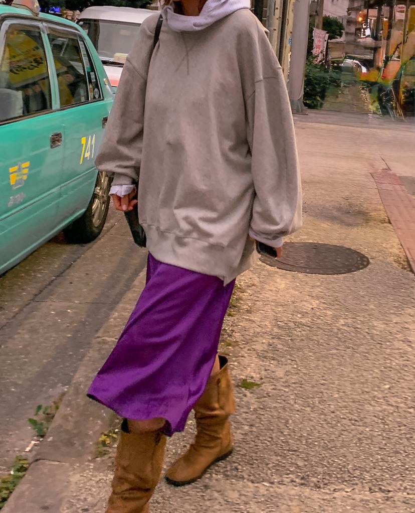 PARIS MATCH韓國代購女裝新品真品休閑衛衣華夫格連帽衫PARIS MATCH衛衣