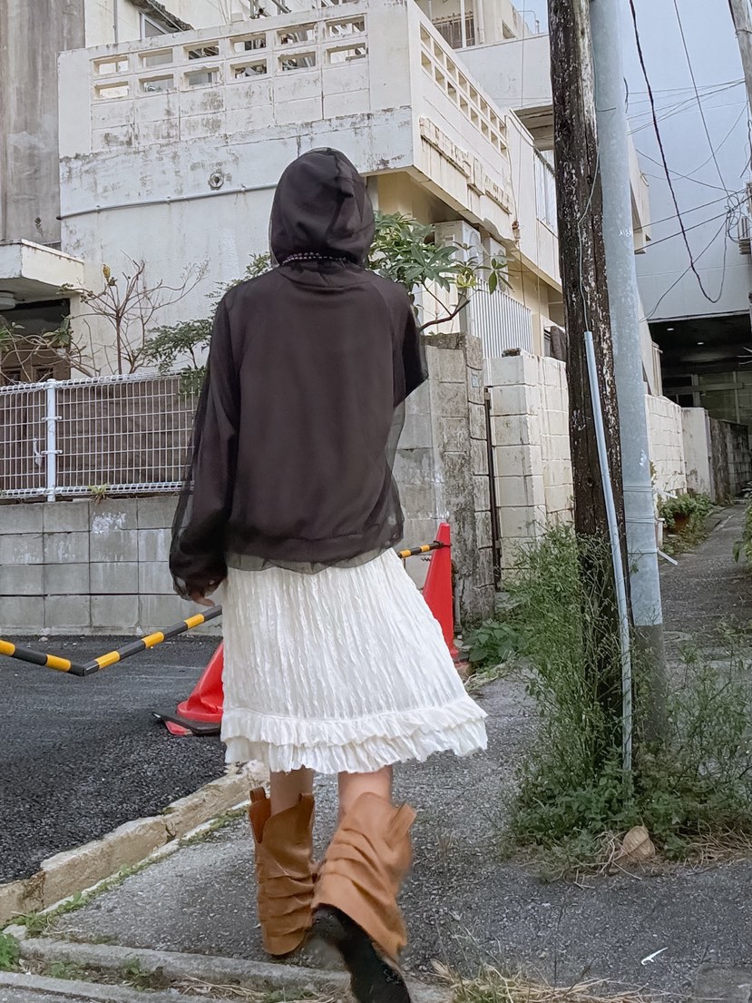 PARIS MATCH韓國直郵女士新款熱賣休閑真品連衣裙不含內搭PARIS MATCH連衣裙