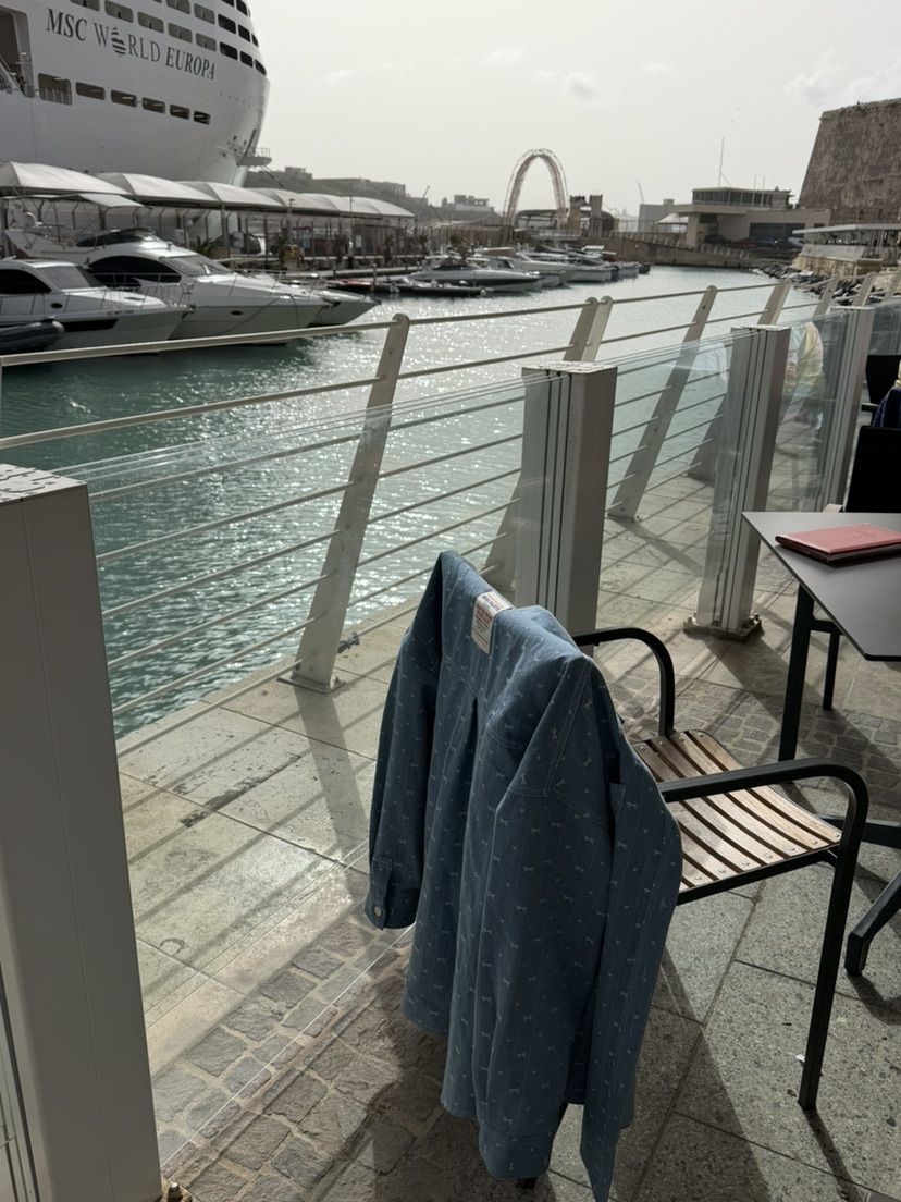 PALETTE-Q東大門直郵女士新品26春夏推薦人氣襯衫蕾絲衫PALETTE-Q襯衫/蕾絲衫