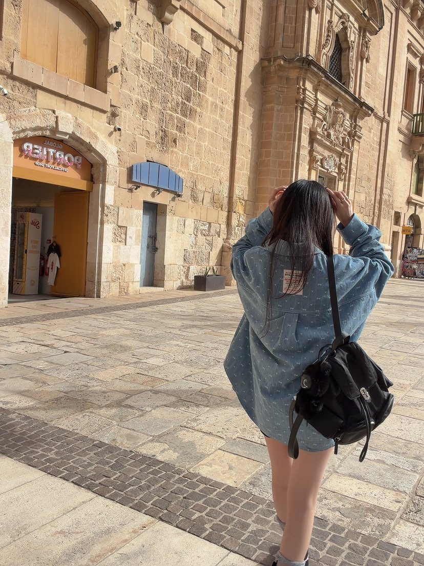 PALETTE-Q東大門直郵女士新品26春夏推薦人氣襯衫蕾絲衫PALETTE-Q襯衫/蕾絲衫