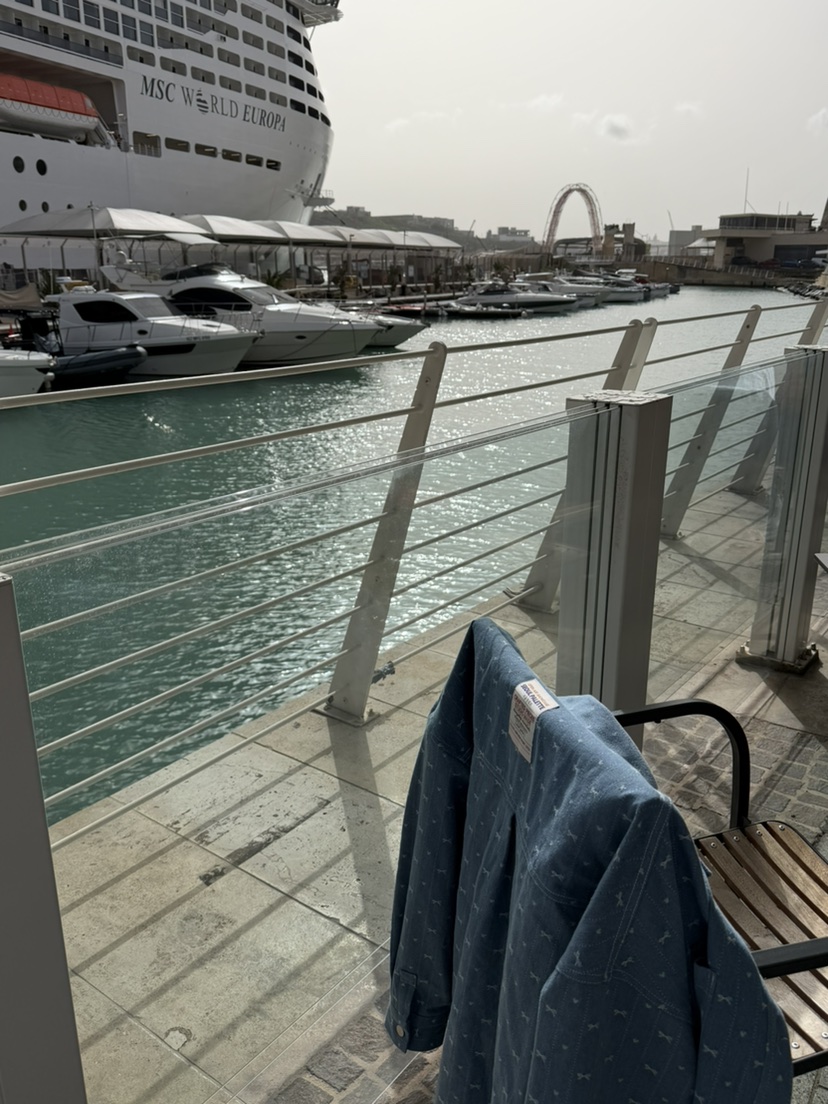 PALETTE-Q東大門直郵女士新品26春夏推薦人氣襯衫蕾絲衫PALETTE-Q襯衫/蕾絲衫