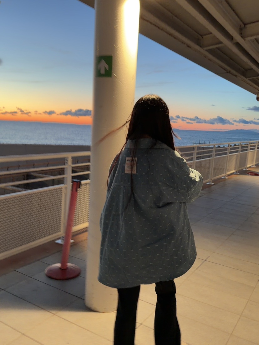 PALETTE-Q東大門直郵女士新品26春夏推薦人氣襯衫蕾絲衫PALETTE-Q襯衫/蕾絲衫