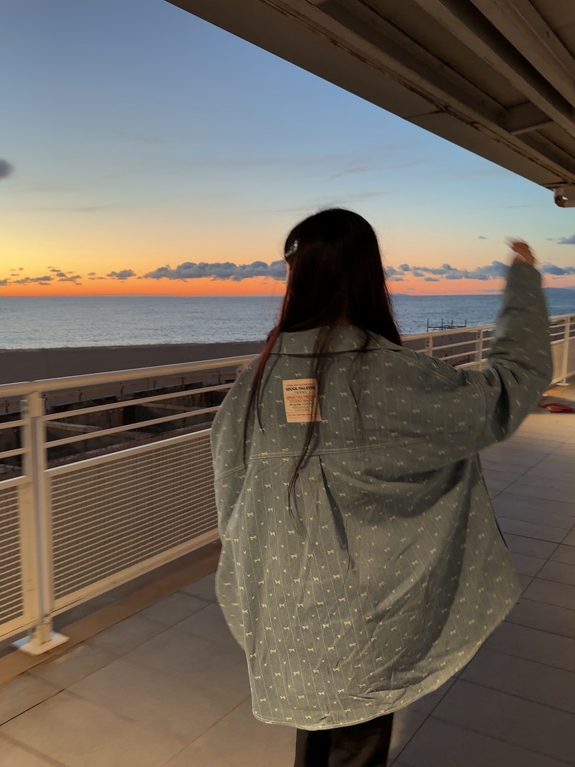 PALETTE-Q東大門直郵女士新品26春夏推薦人氣襯衫蕾絲衫PALETTE-Q襯衫/蕾絲衫