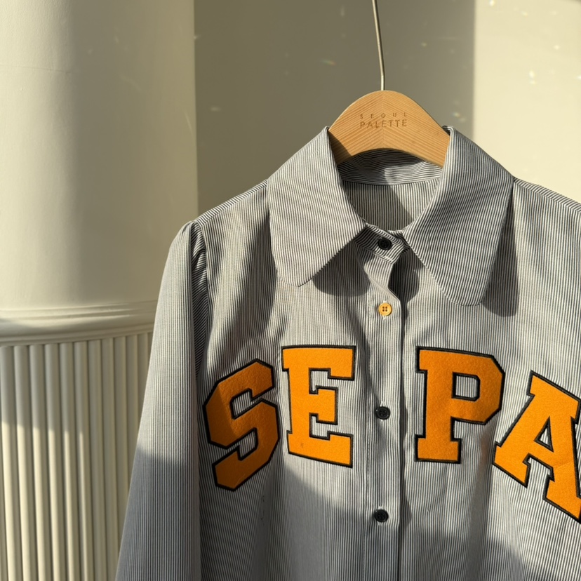 PALETTE-Q東大門直郵女士新款人氣職業休閑真品推薦連衣裙PALETTE-Q連衣裙