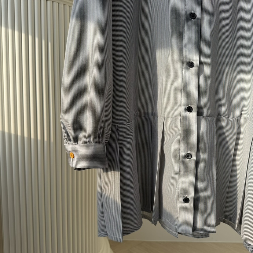 PALETTE-Q東大門直郵女士新款人氣職業休閑真品推薦連衣裙PALETTE-Q連衣裙