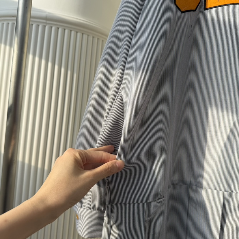 PALETTE-Q東大門直郵女士新款人氣職業休閑真品推薦連衣裙PALETTE-Q連衣裙