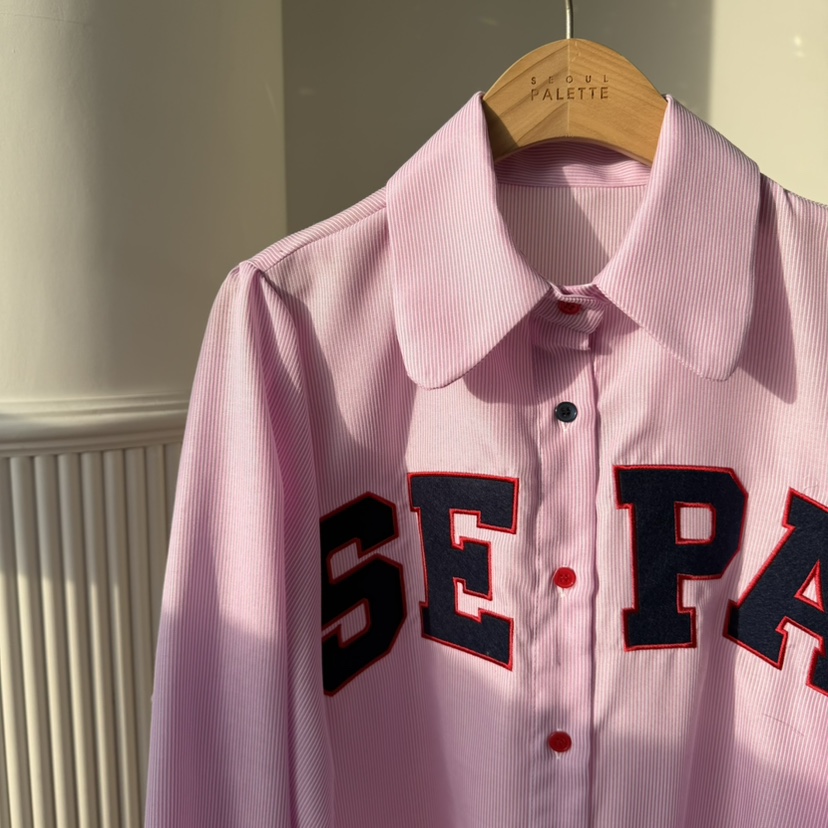 PALETTE-Q東大門直郵女士新款人氣職業休閑真品推薦連衣裙PALETTE-Q連衣裙