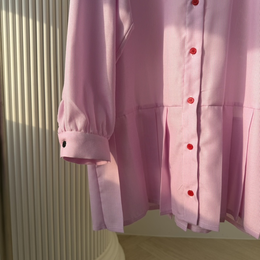 PALETTE-Q東大門直郵女士新款人氣職業休閑真品推薦連衣裙PALETTE-Q連衣裙