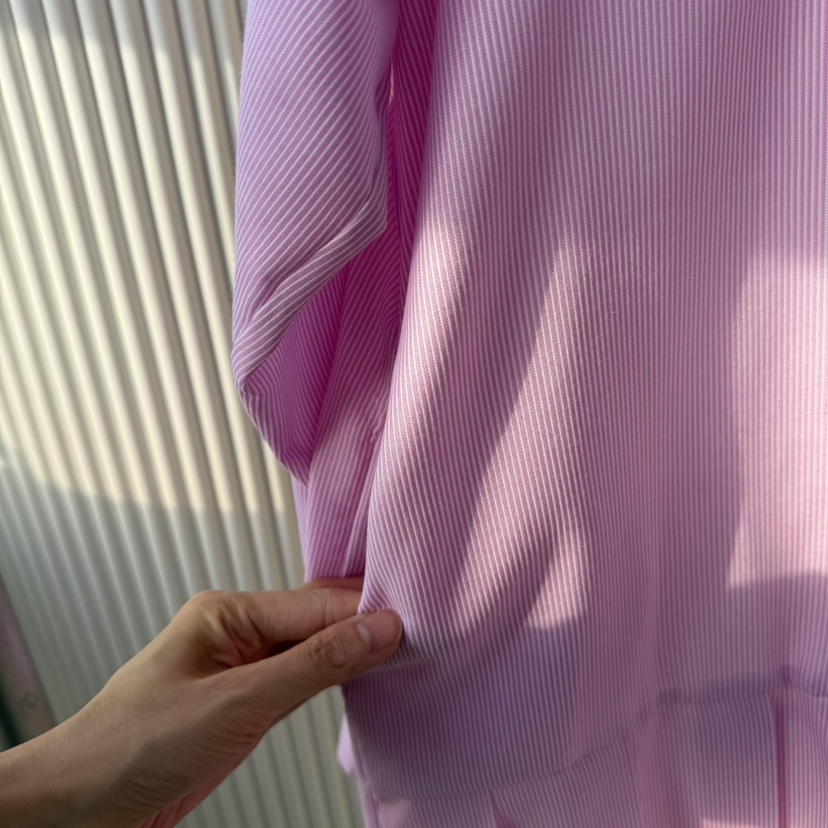 PALETTE-Q東大門直郵女士新款人氣職業休閑真品推薦連衣裙PALETTE-Q連衣裙