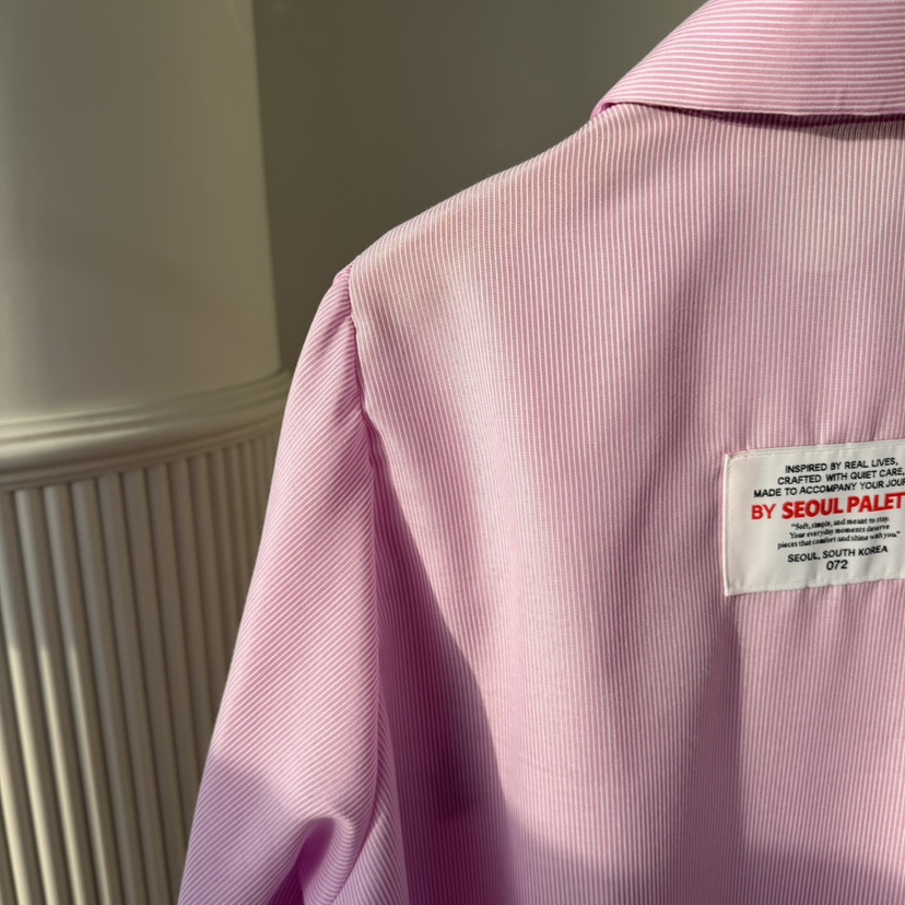 PALETTE-Q東大門直郵女士新款人氣職業休閑真品推薦連衣裙PALETTE-Q連衣裙