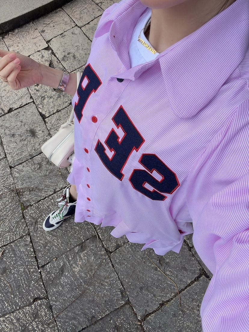 PALETTE-Q東大門直郵女士新款人氣職業休閑真品推薦連衣裙PALETTE-Q連衣裙