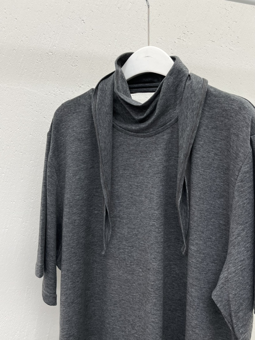 BEAMING SEOUL韓國代購女裝新品熱賣時尚26春夏休閑真品T恤BEAMING SEOULT恤