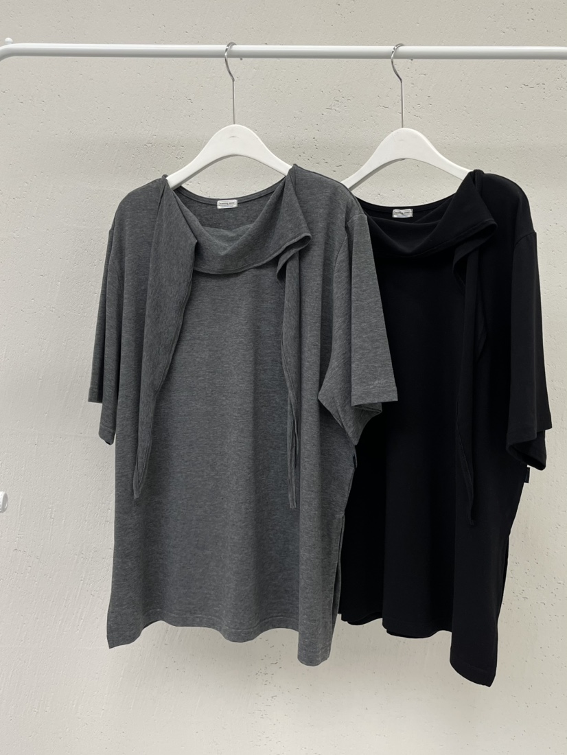 BEAMING SEOUL韓國代購女裝新品熱賣時尚26春夏休閑真品T恤BEAMING SEOULT恤