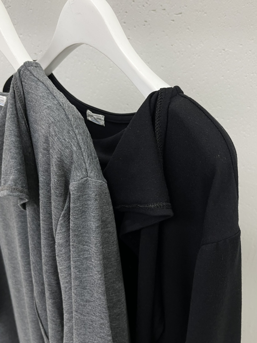 BEAMING SEOUL韓國代購女裝新品熱賣時尚26春夏休閑真品T恤BEAMING SEOULT恤