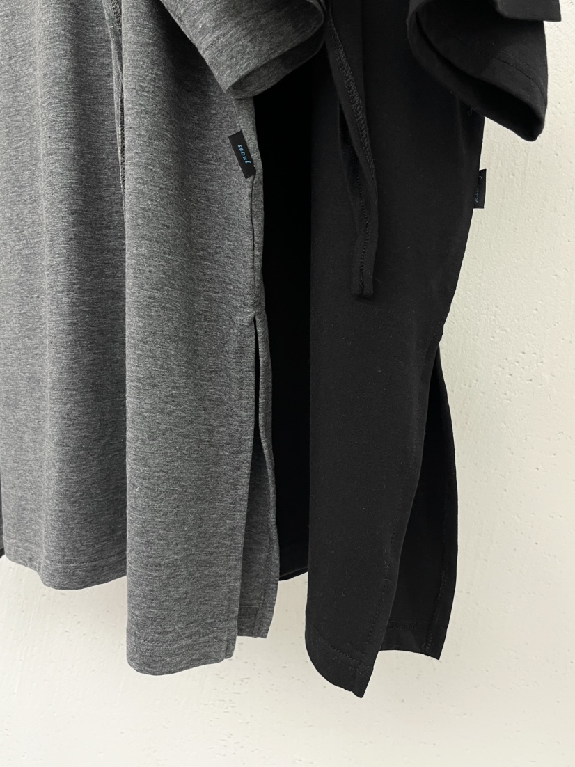 BEAMING SEOUL韓國代購女裝新品熱賣時尚26春夏休閑真品T恤BEAMING SEOULT恤