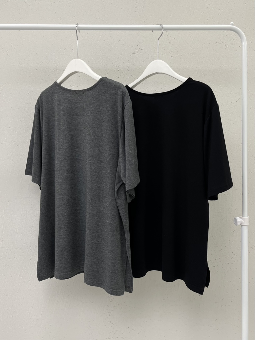 BEAMING SEOUL韓國代購女裝新品熱賣時尚26春夏休閑真品T恤BEAMING SEOULT恤