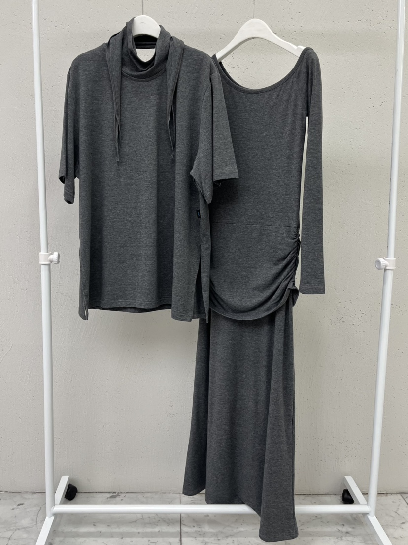 BEAMING SEOUL韓國代購女裝新品熱賣時尚26春夏休閑真品T恤BEAMING SEOULT恤