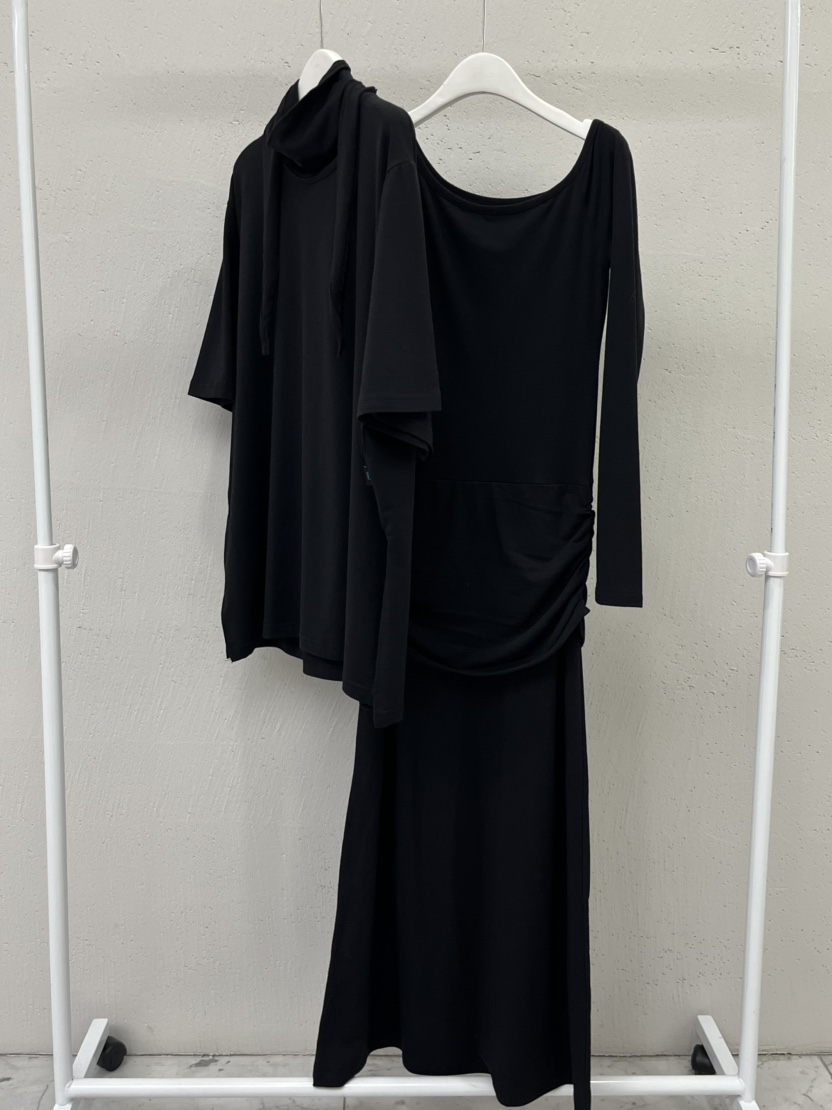 BEAMING SEOUL韓國代購女裝新品熱賣時尚26春夏休閑真品T恤BEAMING SEOULT恤