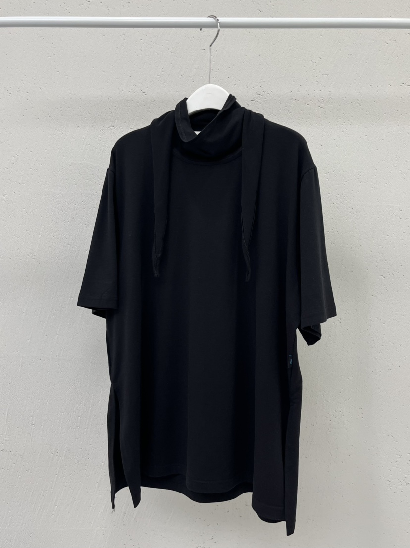 BEAMING SEOUL韓國代購女裝新品熱賣時尚26春夏休閑真品T恤BEAMING SEOULT恤圖色2