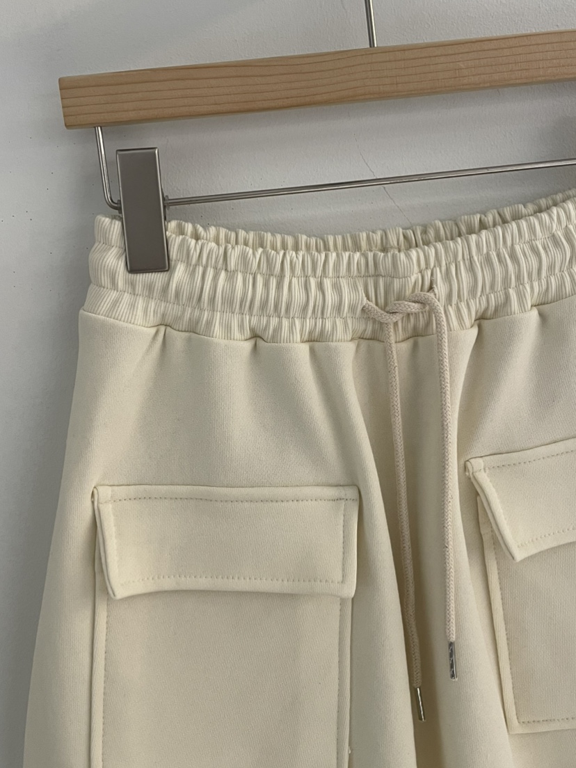 BUTTER-P韓國直郵女士新款職業休閑時尚推薦真品熱賣裙褲BUTTER-P裙褲