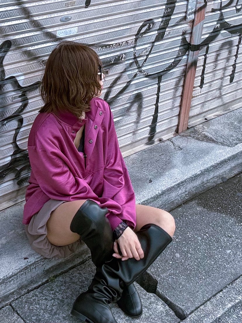 PARIS MATCH東大門實拍女士新款時尚人氣推薦短褲不含腰帶PARIS MATCH短褲