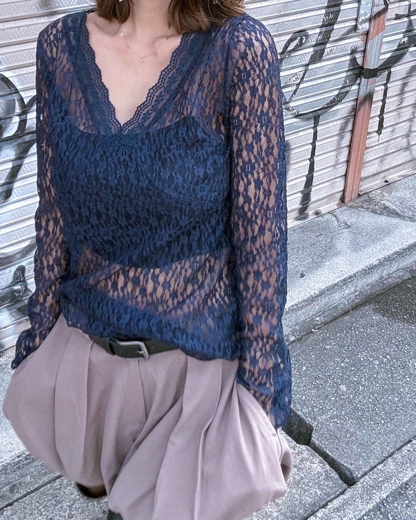 PARIS MATCH東大門實拍女士新款時尚人氣推薦短褲不含腰帶PARIS MATCH短褲