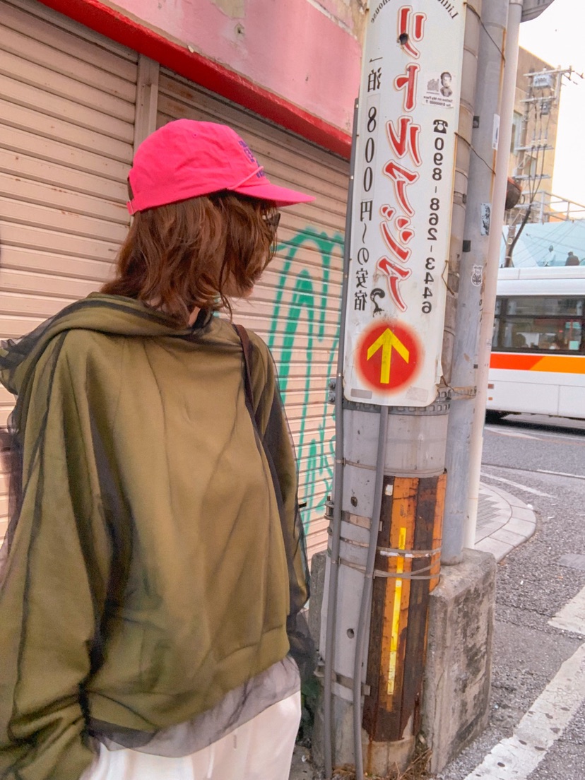 PARIS MATCH東大門實拍女裝新款時尚真品熱賣衛衣連帽衫PARIS MATCH衛衣