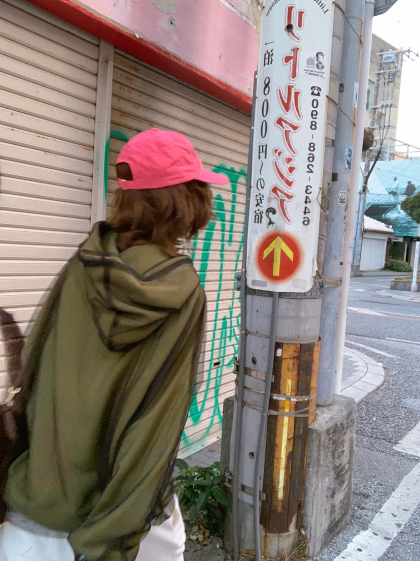 PARIS MATCH東大門實拍女裝新款時尚真品熱賣衛衣連帽衫PARIS MATCH衛衣