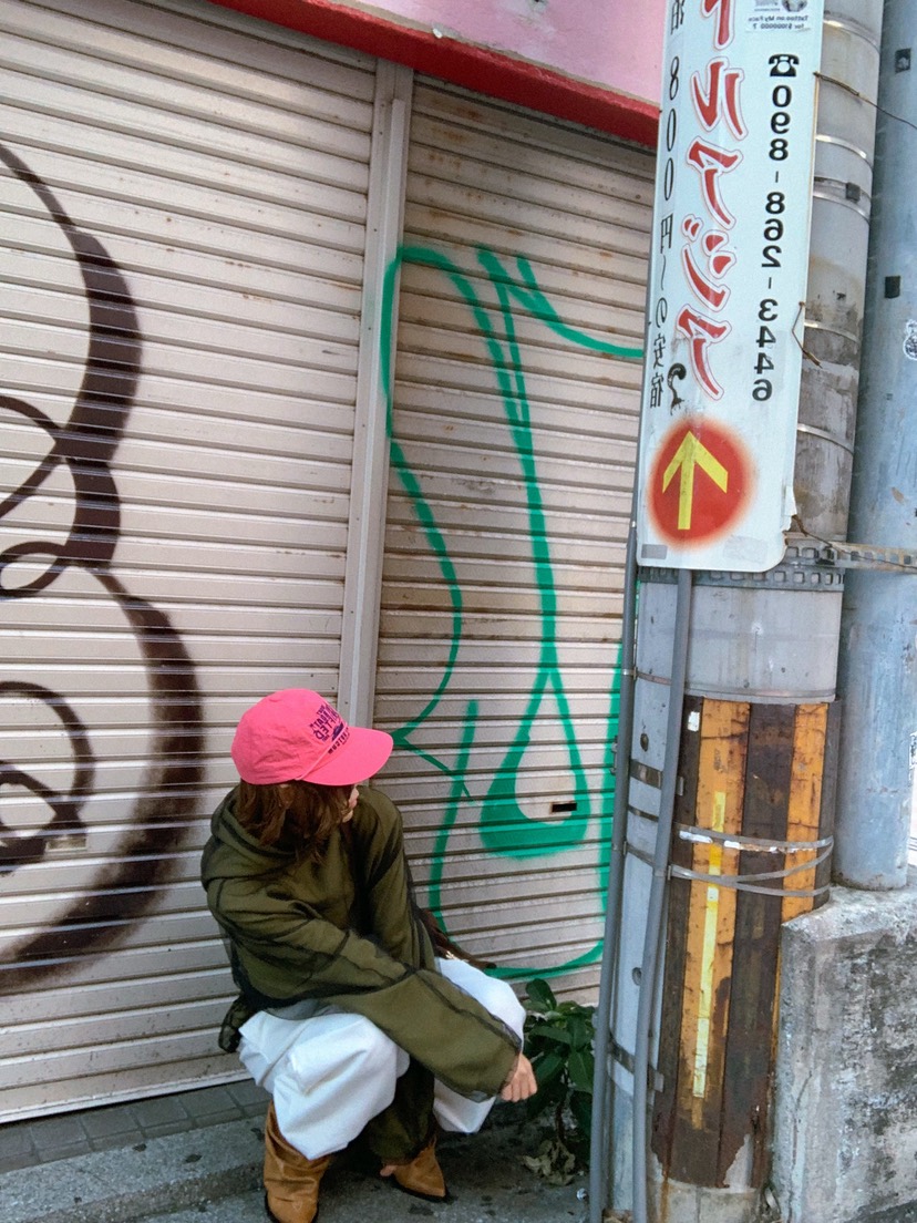 PARIS MATCH東大門實拍女裝新款時尚真品熱賣衛衣連帽衫PARIS MATCH衛衣