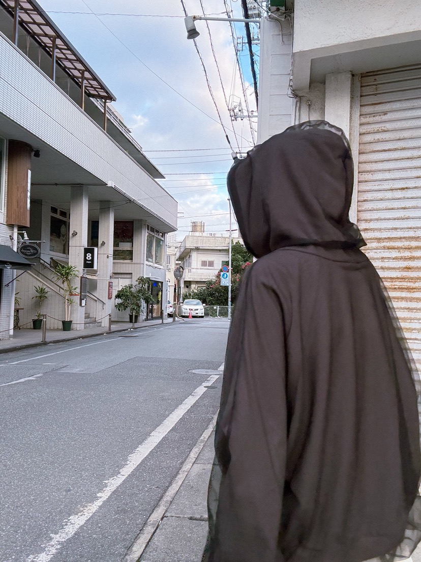 PARIS MATCH東大門實拍女裝新款時尚真品熱賣衛衣連帽衫PARIS MATCH衛衣