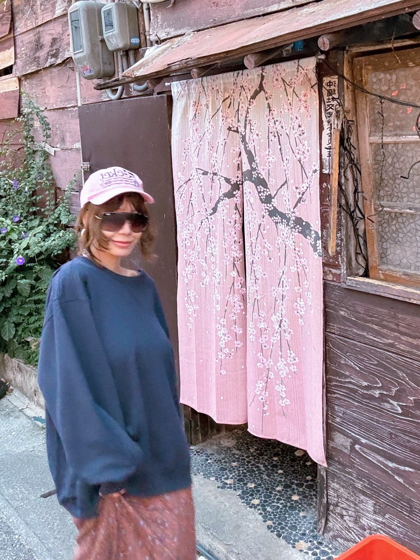 PARIS MATCH東大門直郵女士新品推薦真品人氣時尚26春夏衛衣PARIS MATCH衛衣