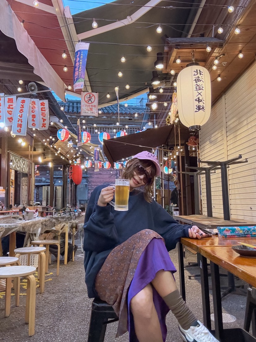 PARIS MATCH東大門直郵女士新品推薦真品人氣時尚26春夏衛衣PARIS MATCH衛衣