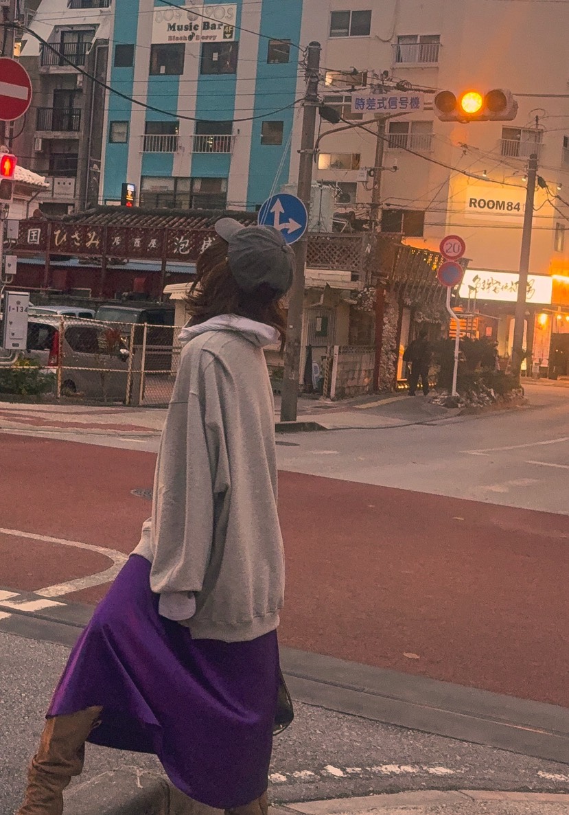 PARIS MATCH東大門直郵女士新品推薦真品人氣時尚26春夏衛衣PARIS MATCH衛衣