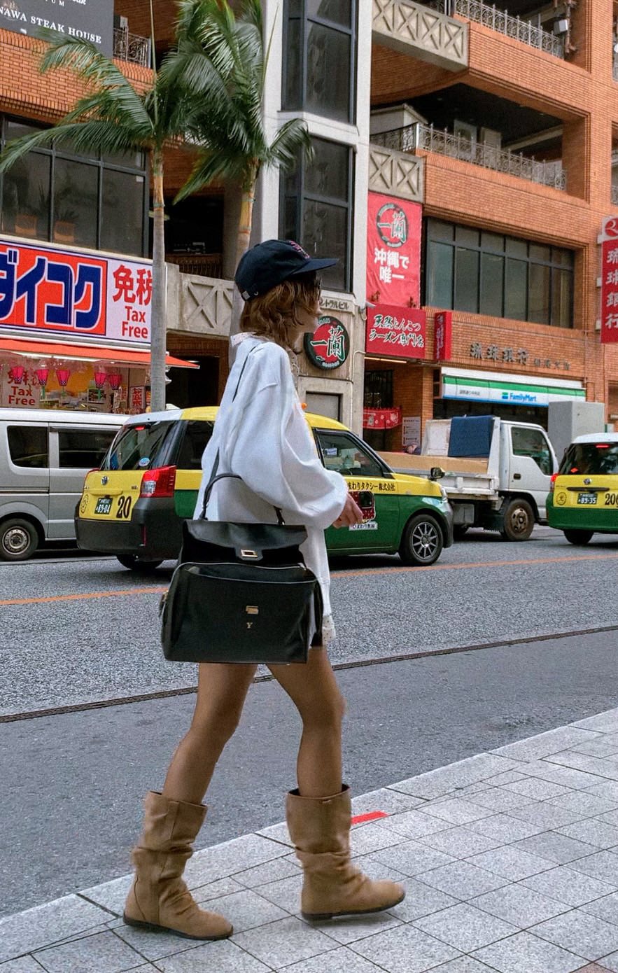 PARIS MATCH東大門直郵女士新品推薦真品人氣時尚26春夏衛衣PARIS MATCH衛衣